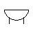 bzučák symbol