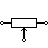 symbol potenciometru