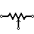 symbol potenciometra