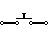 symbol tlačítka