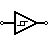 schmitt spoušťový symbol